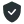 Secure